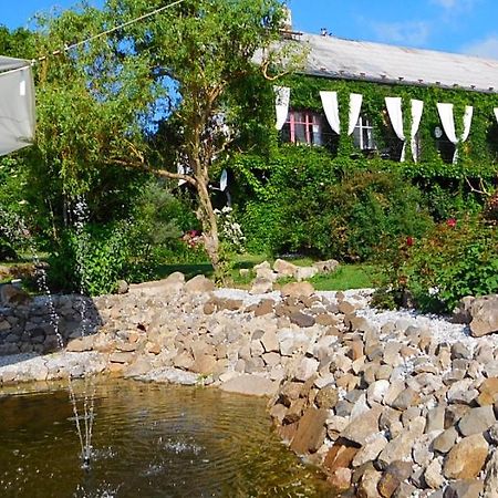 Apartmany Ruprechtov Hroznetin Exterior foto